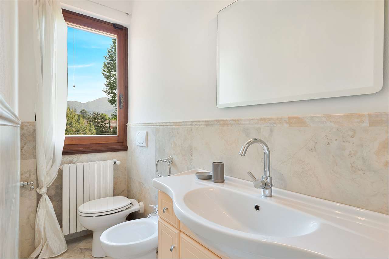 Villa Miraggio — foto 13