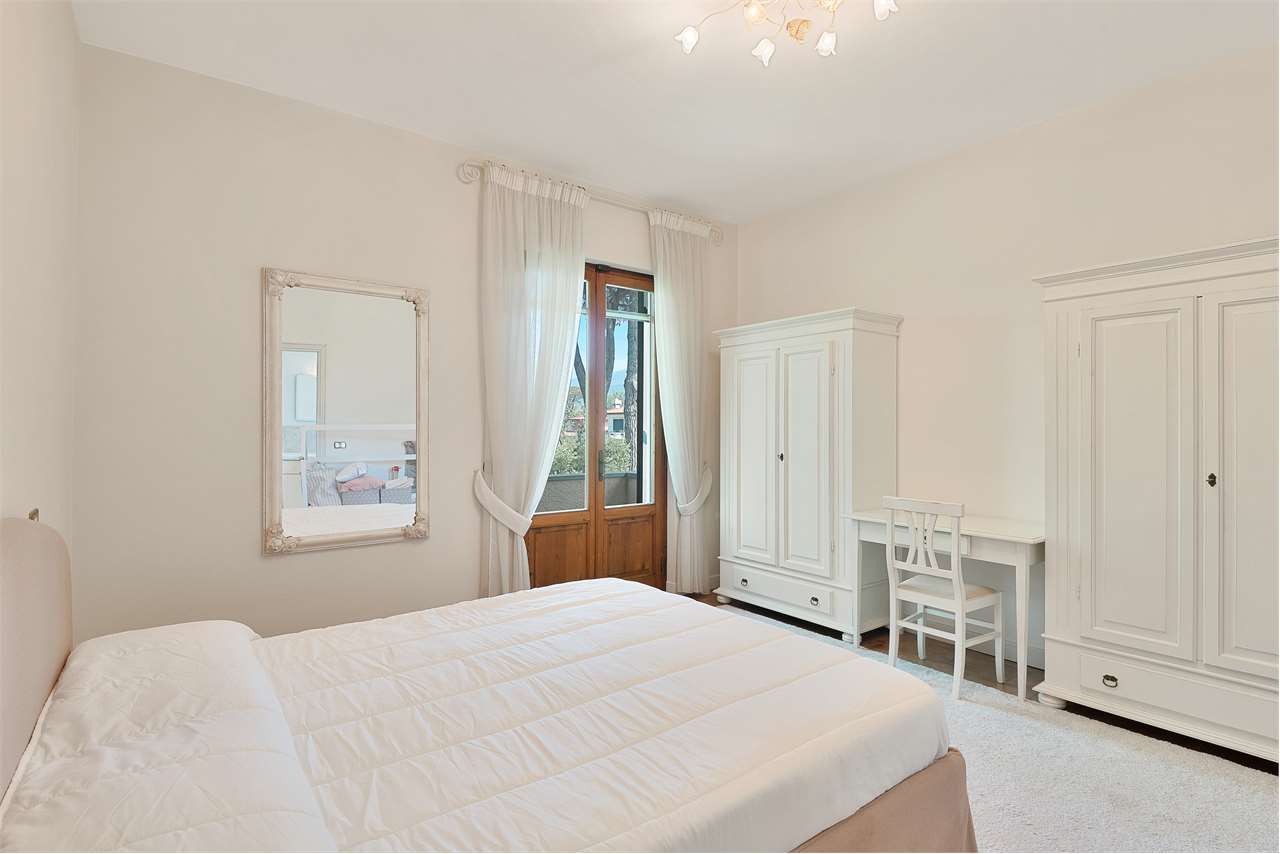Villa Miraggio — foto 14