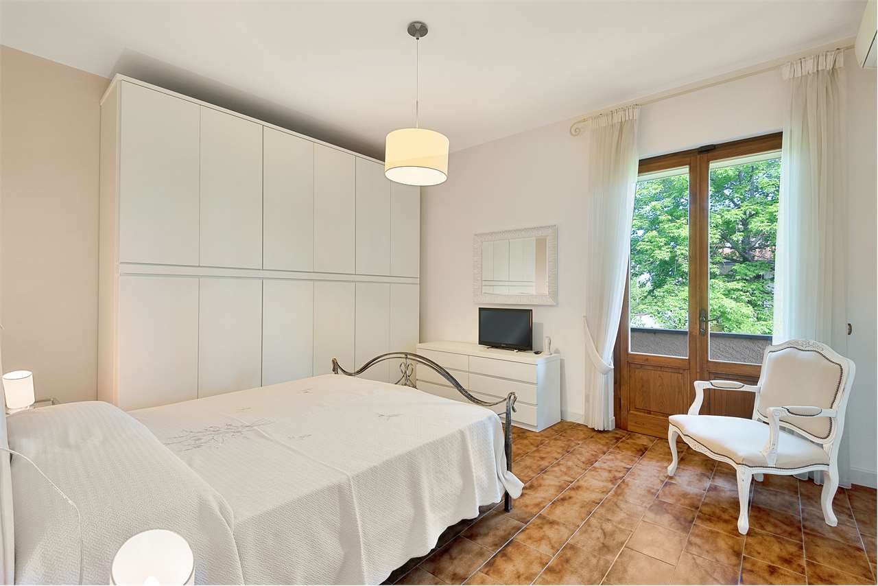 Villa Miraggio — foto 19