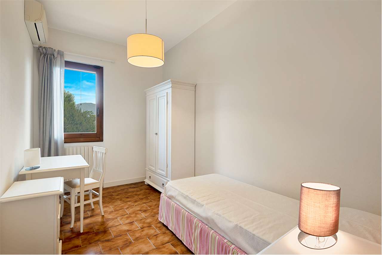 Villa Miraggio — foto 21