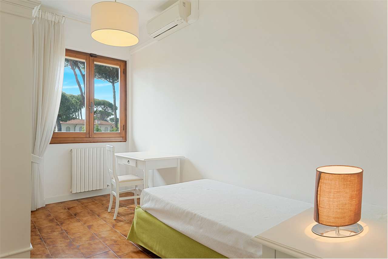 Villa Miraggio — foto 23