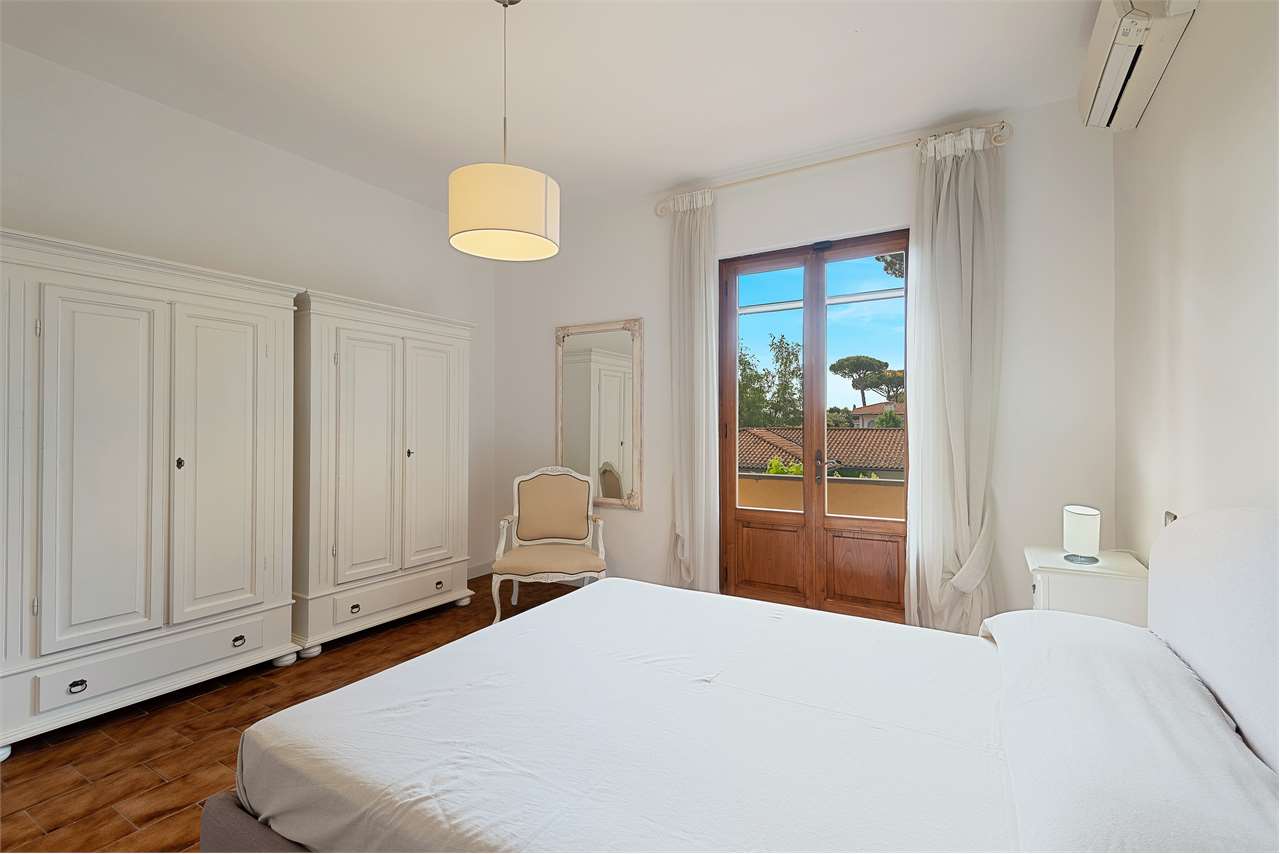 Villa Miraggio — foto 26