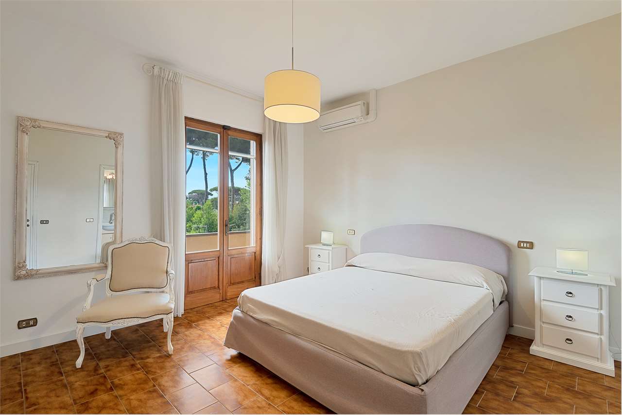 Villa Miraggio — foto 28