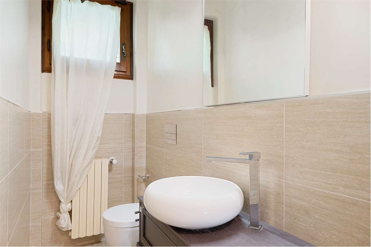 Villa Miraggio — foto 32