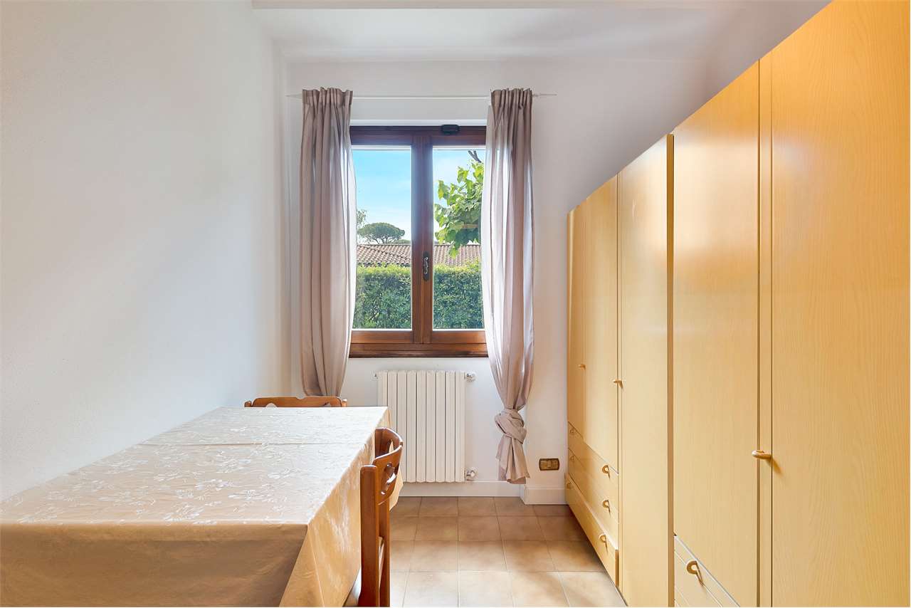 Villa Miraggio — foto 34