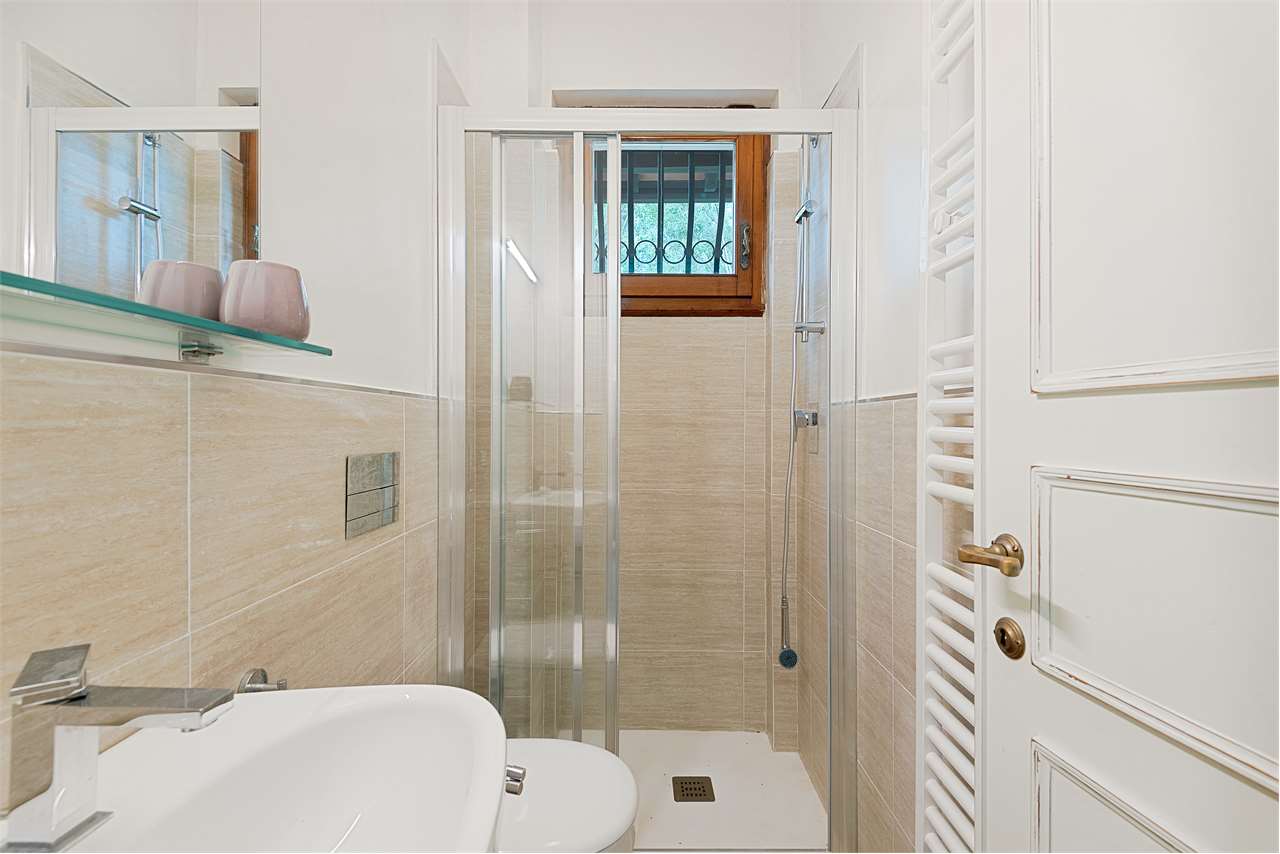 Villa Miraggio — foto 35