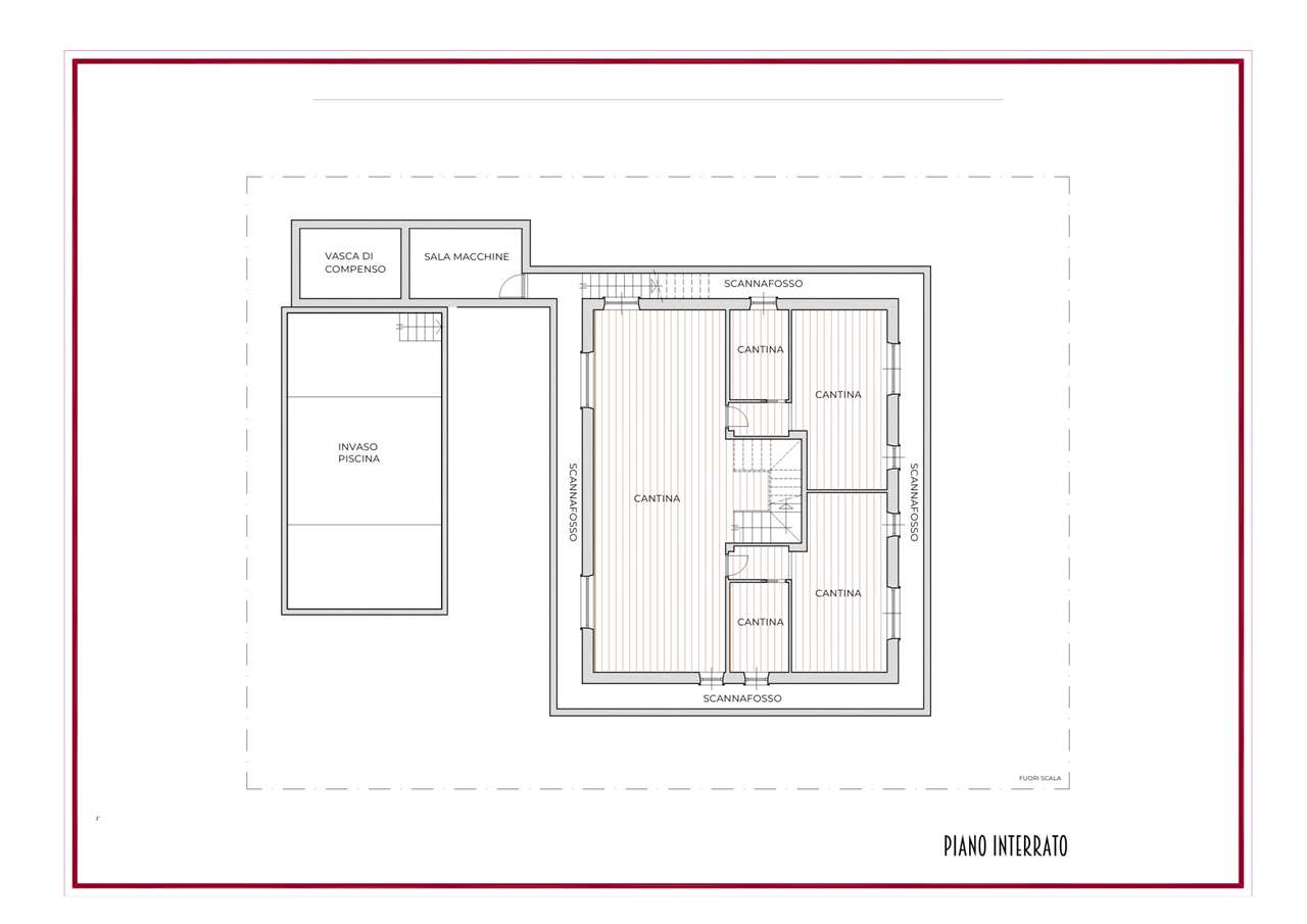 Villa Blanche — foto 7