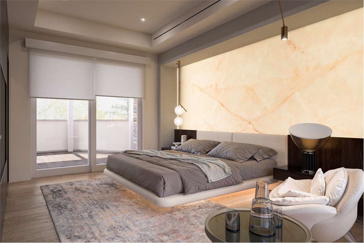 Villa La Nave — foto 8