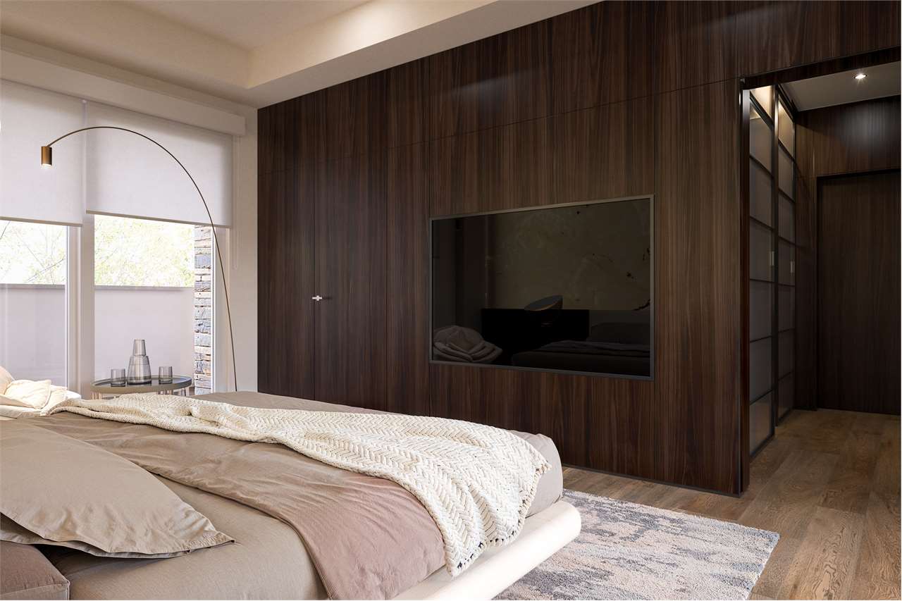 Villa La Nave — foto 9