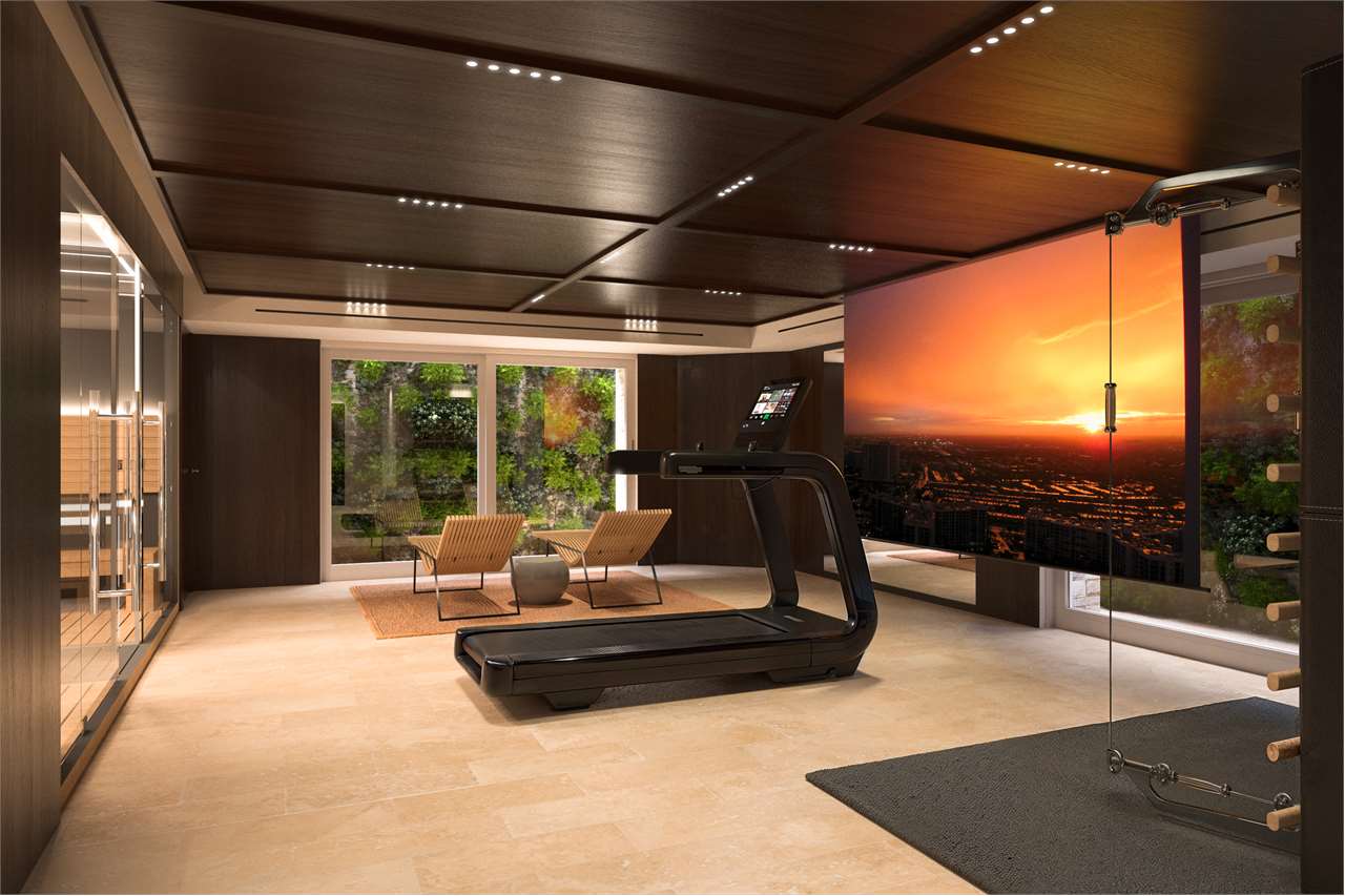 Villa La Nave — foto 17