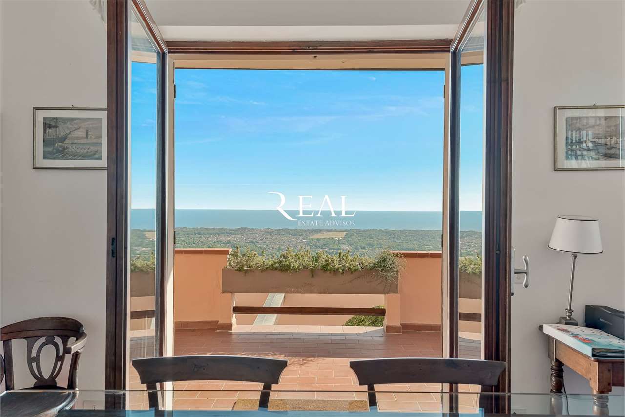 Villa Fortezza — foto 11