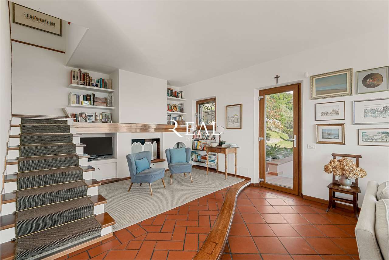 Villa Fortezza — foto 13