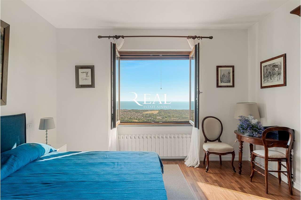 Villa Fortezza — foto 22