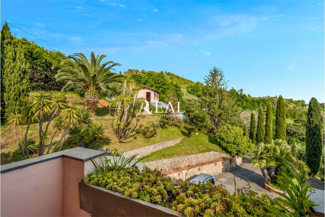 Villa Fortezza — foto 27