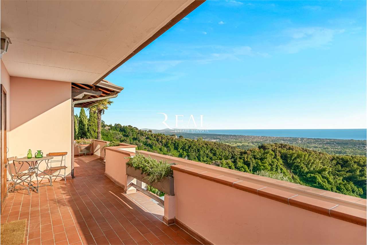Villa Fortezza — foto 49
