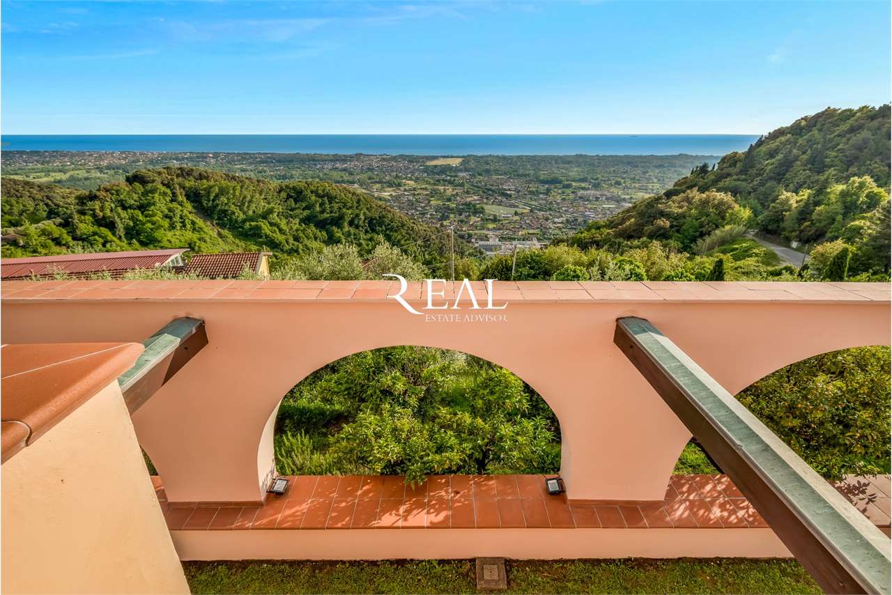 Villa Fortezza — foto 50