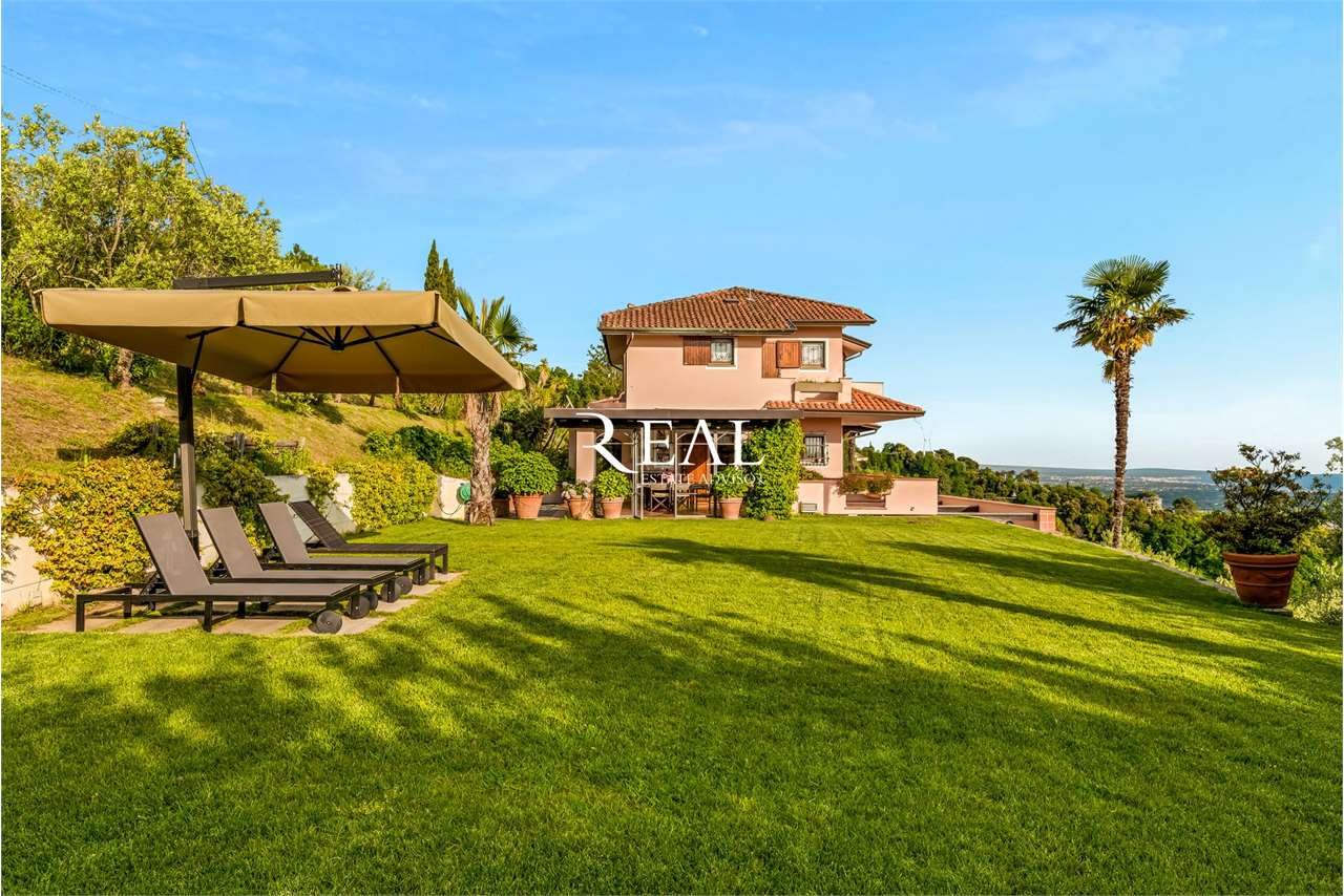 Villa Fortezza — foto 6