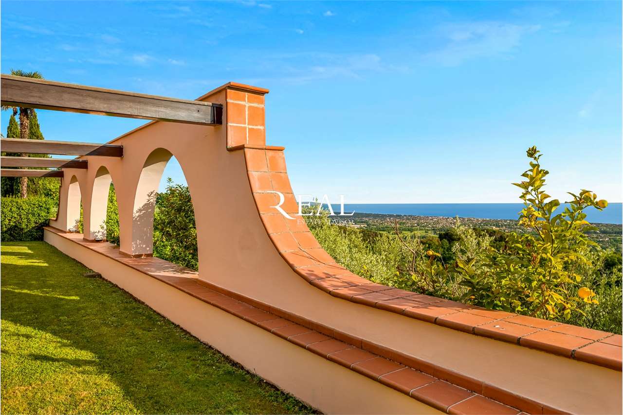 Villa Fortezza — foto 4