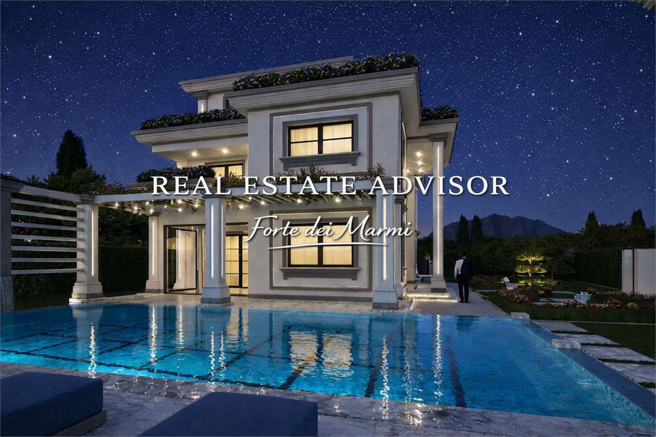 Villa Fontana — foto 5