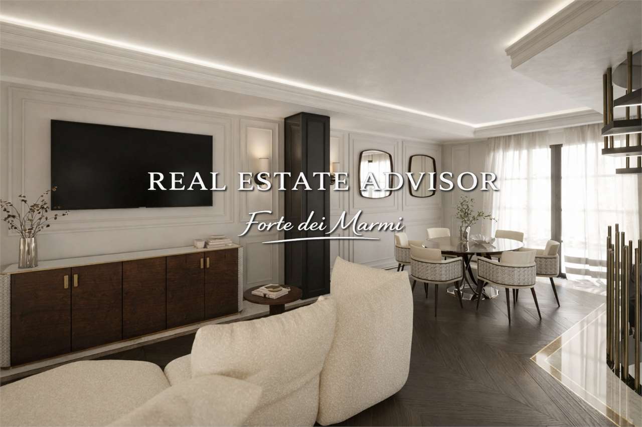 Villa Fontana — foto 19