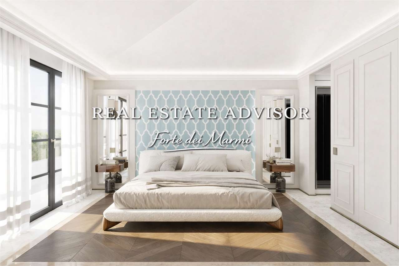 Villa Fontana — foto 30