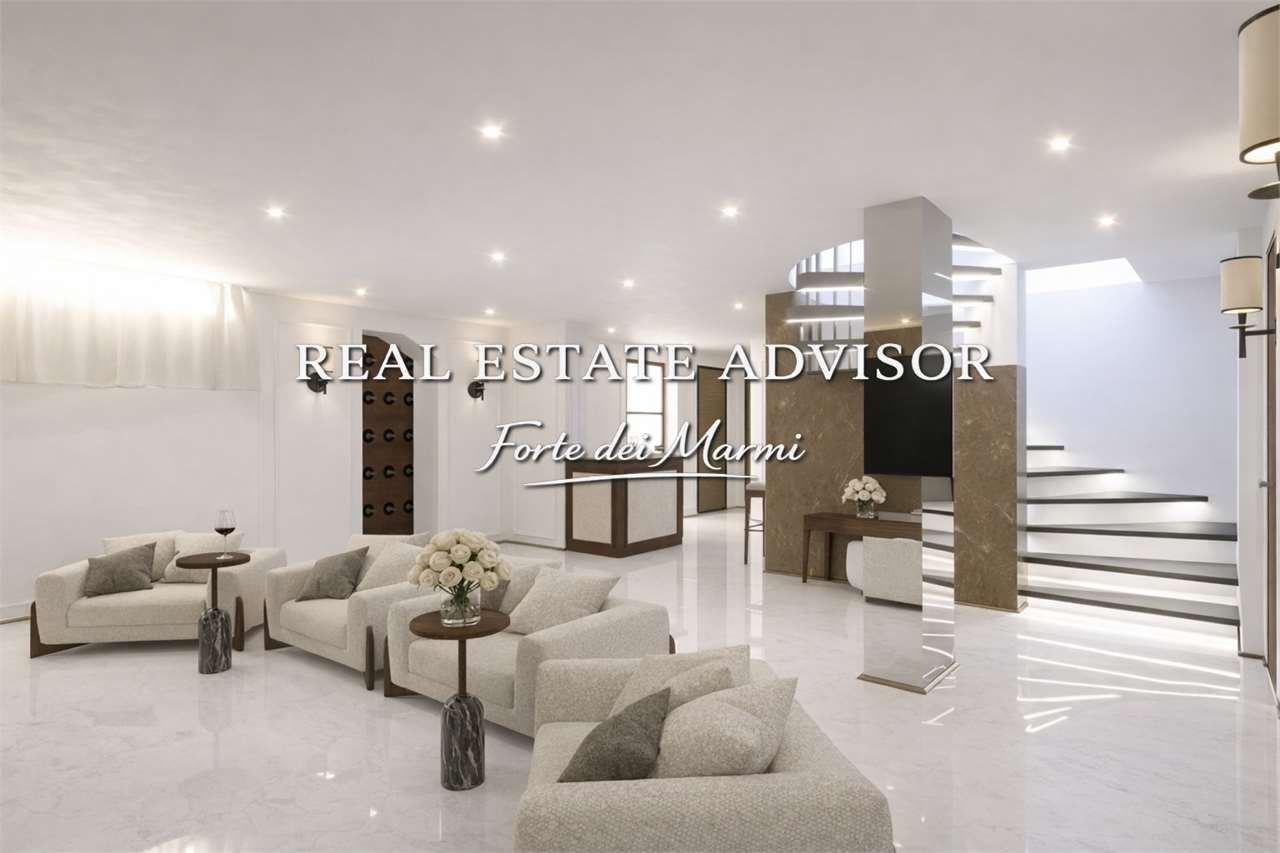 Villa Fontana — foto 33
