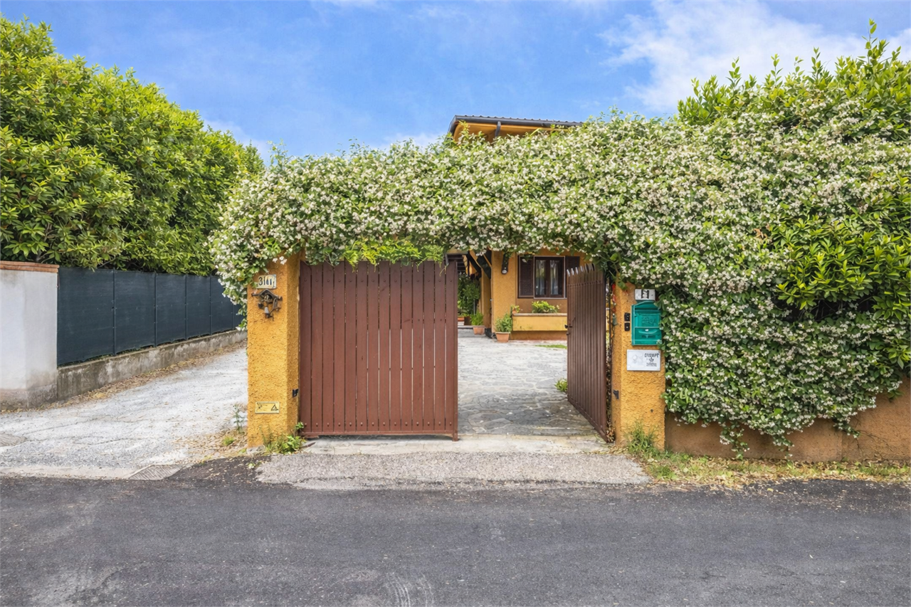 Villa Annabella — foto 3