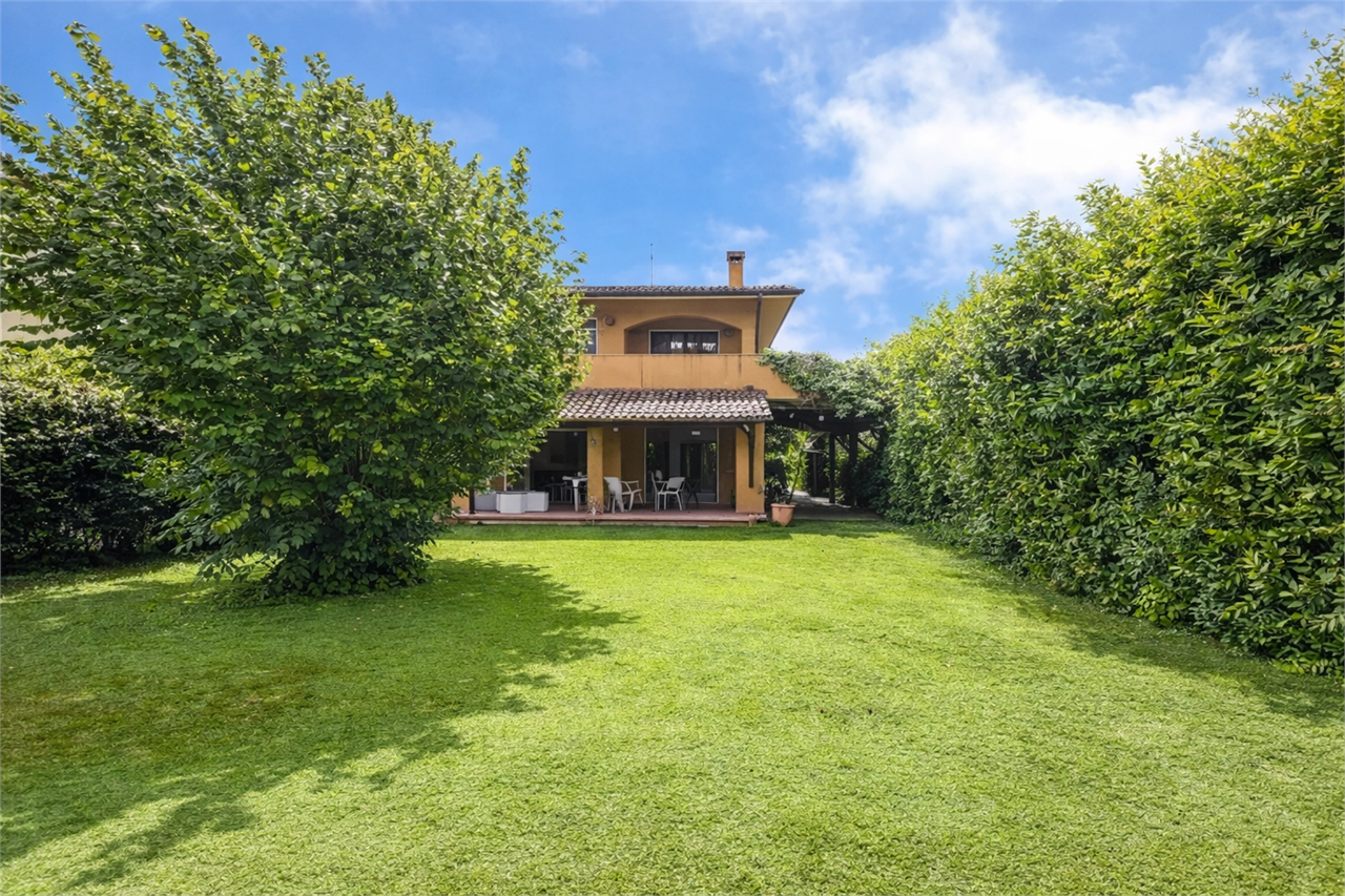 Villa Annabella — foto 4