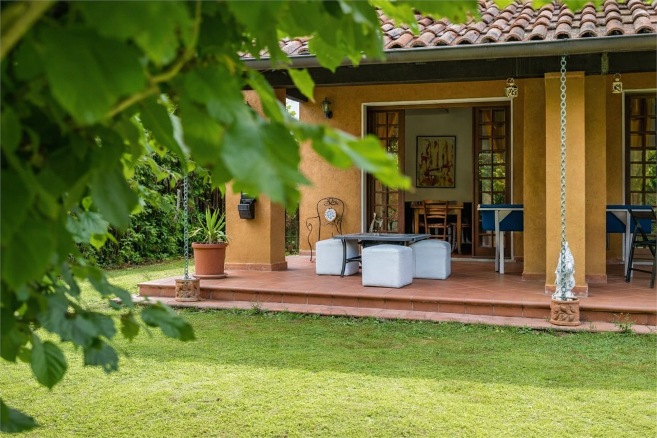 Villa Annabella — foto 5