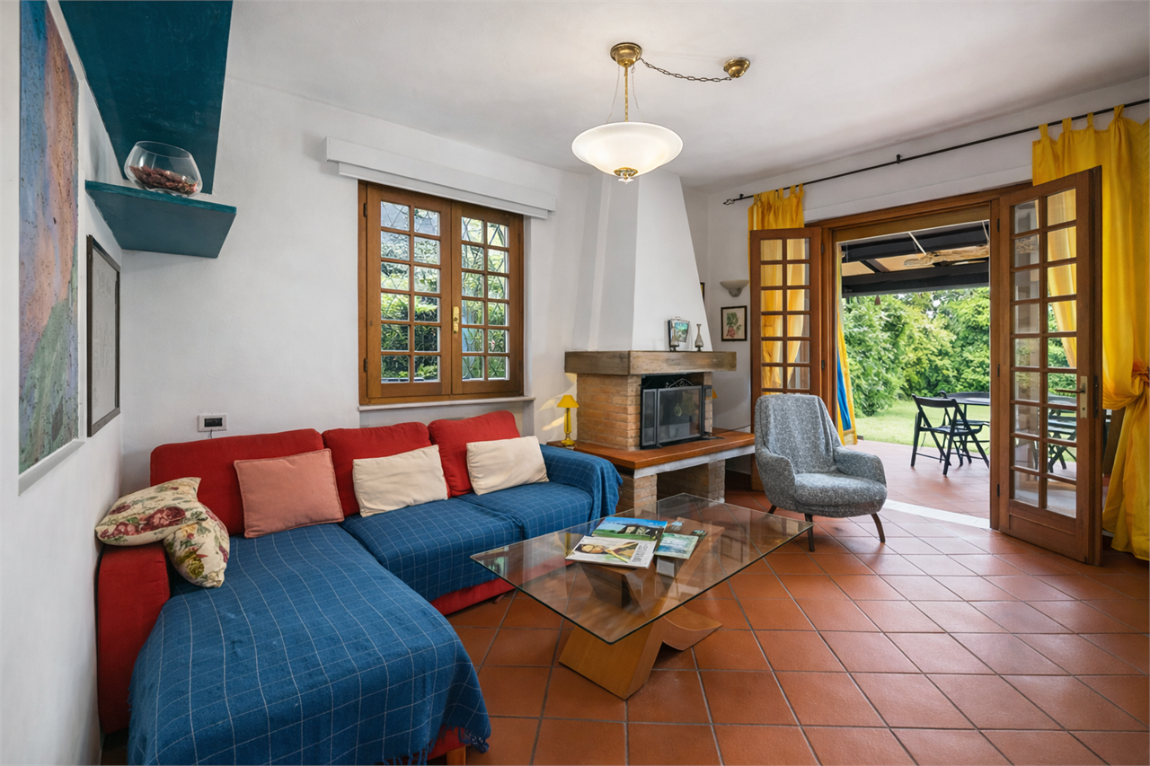 Villa Annabella — foto 6