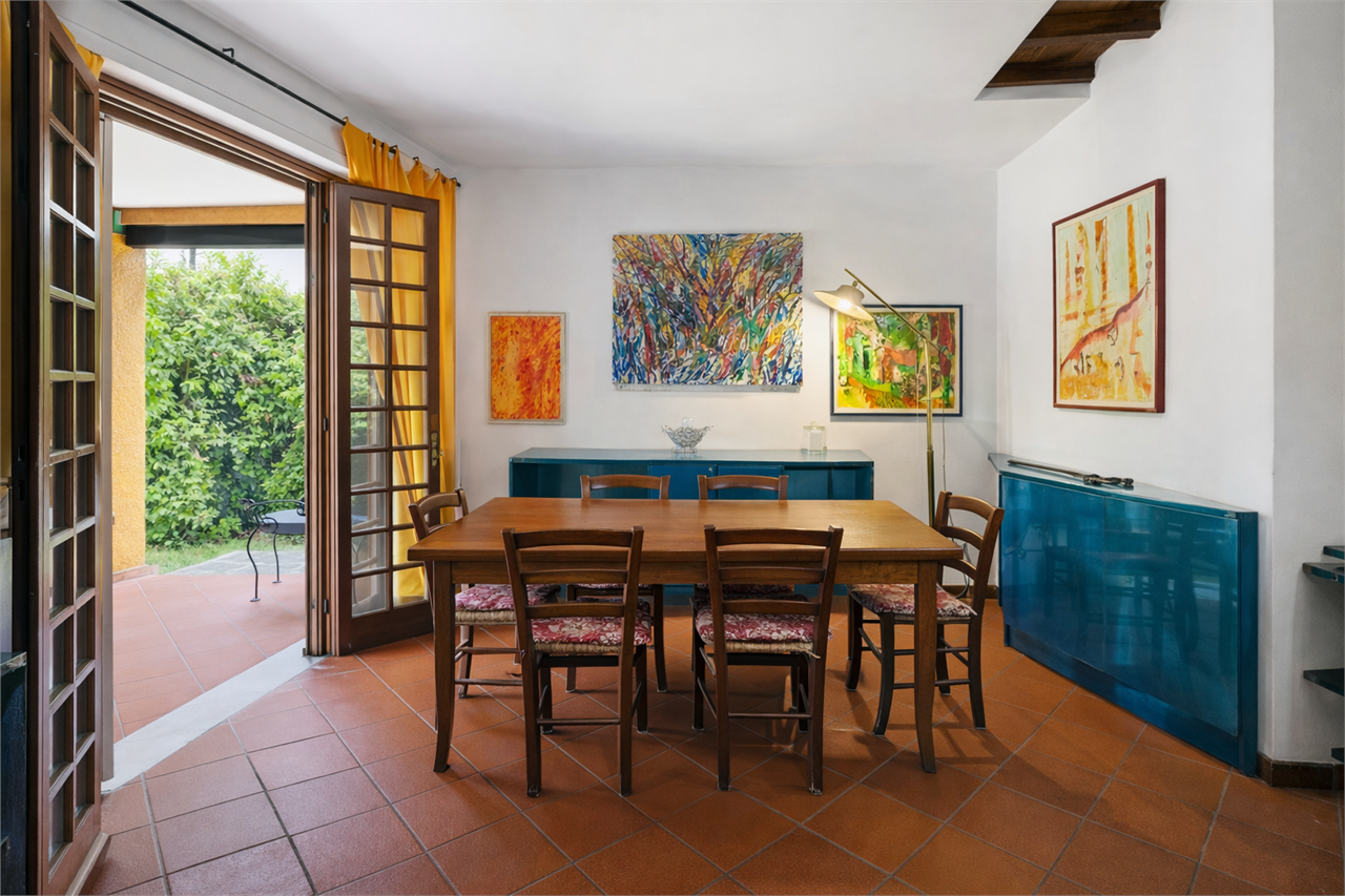 Villa Annabella — foto 7