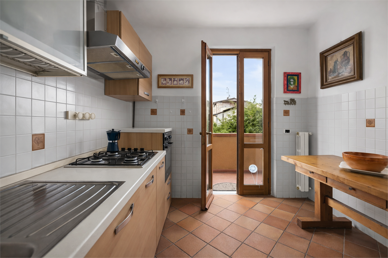Villa Annabella — foto 8