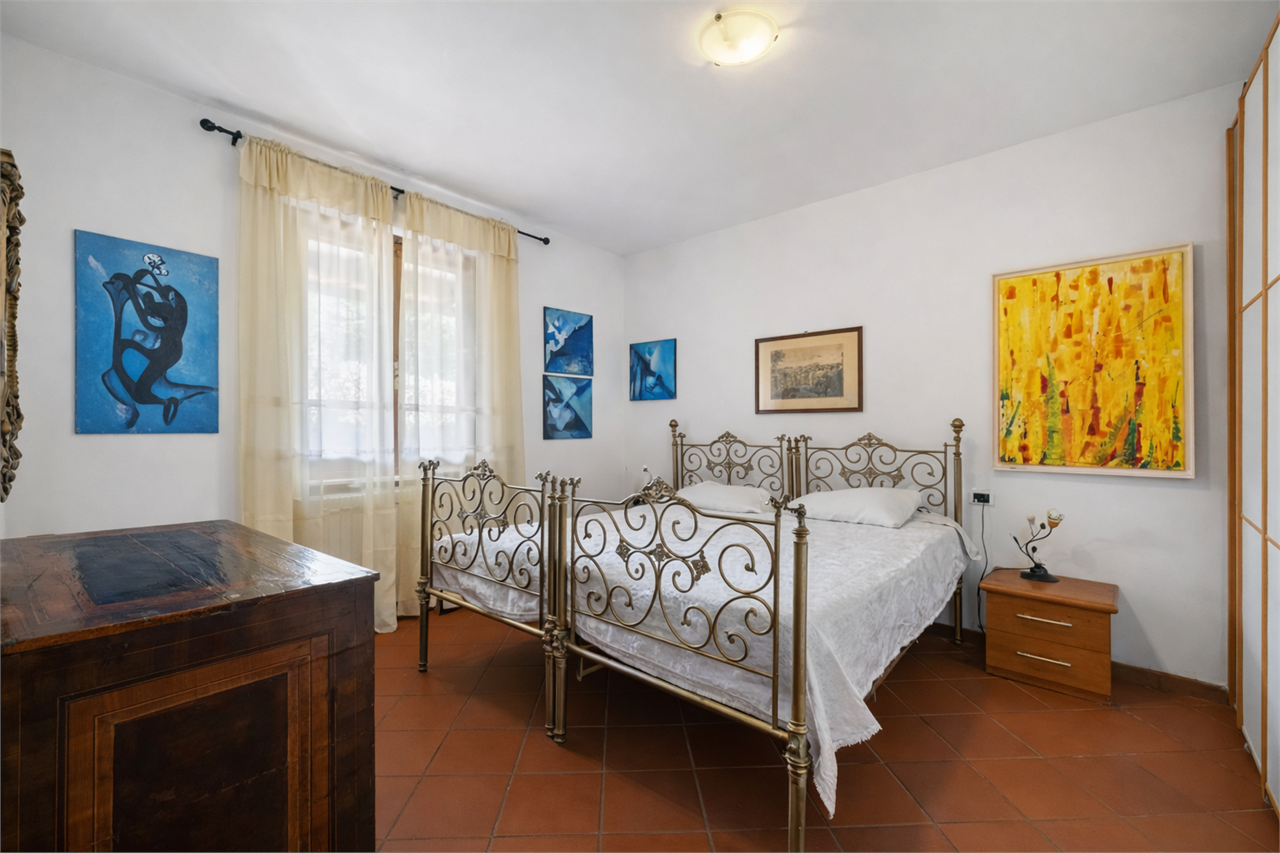 Villa Annabella — foto 10