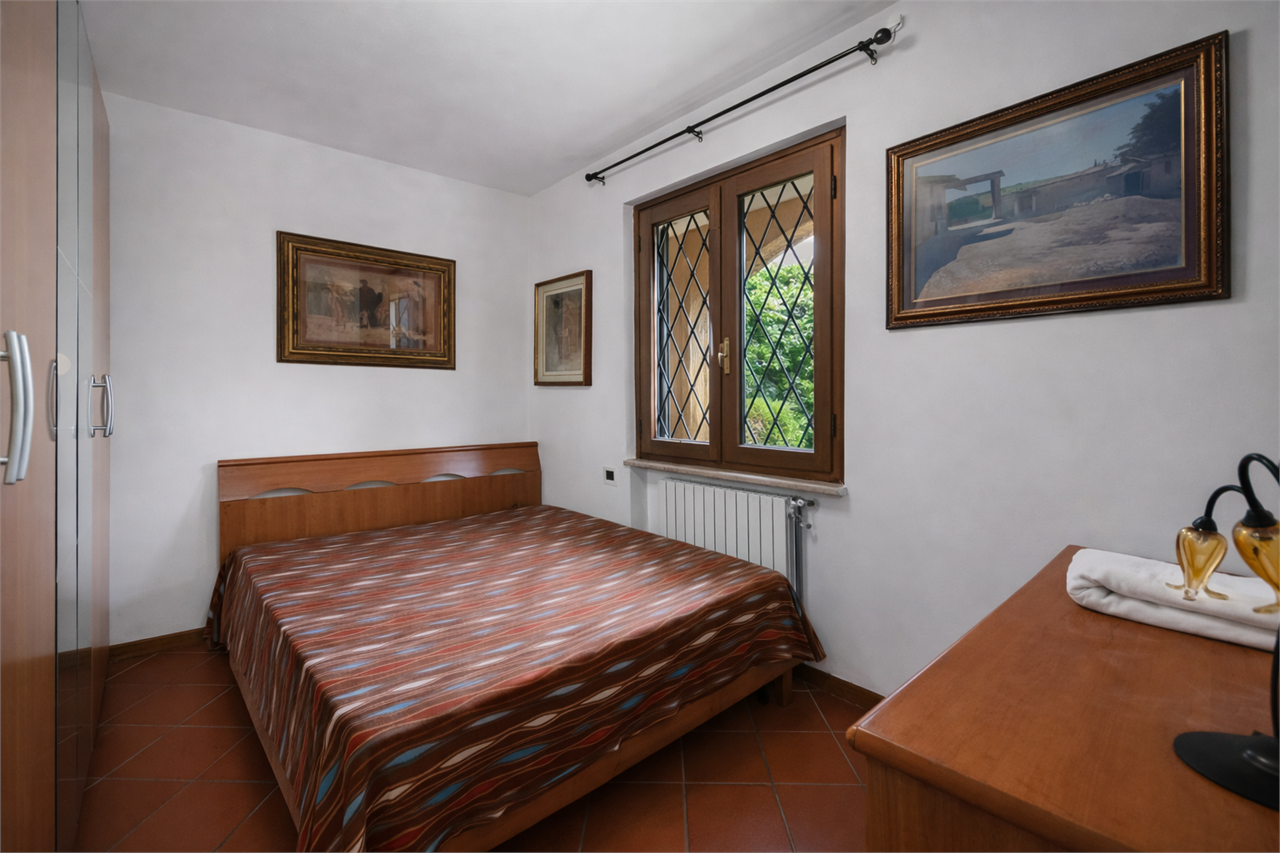 Villa Annabella — foto 11