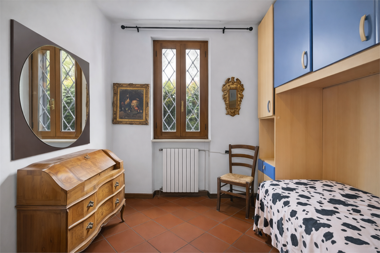 Villa Annabella — foto 12