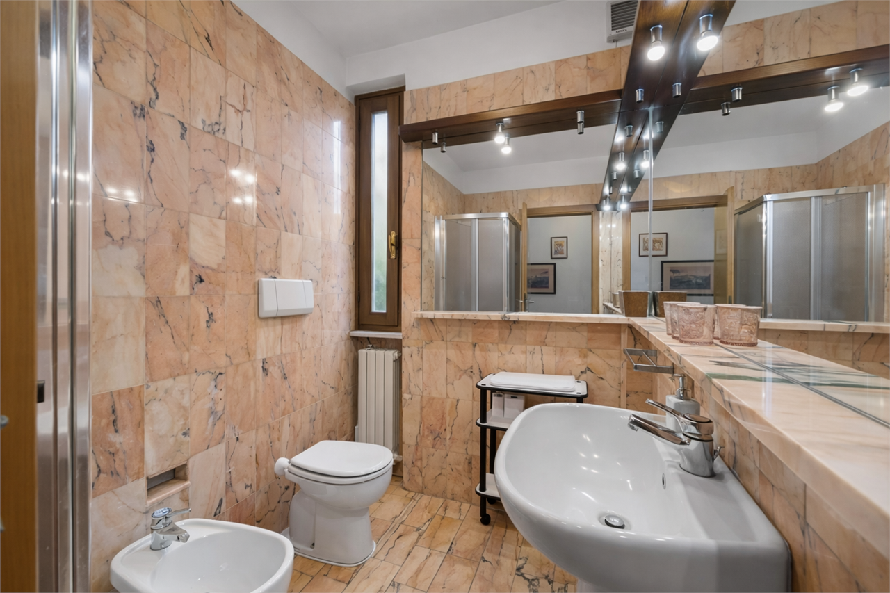 Villa Annabella — foto 13