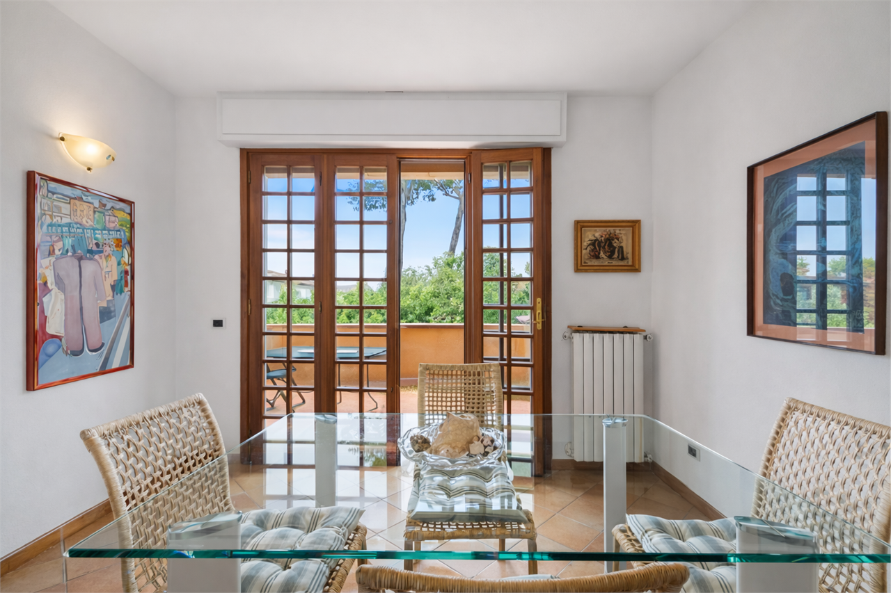 Villa Annabella — foto 14