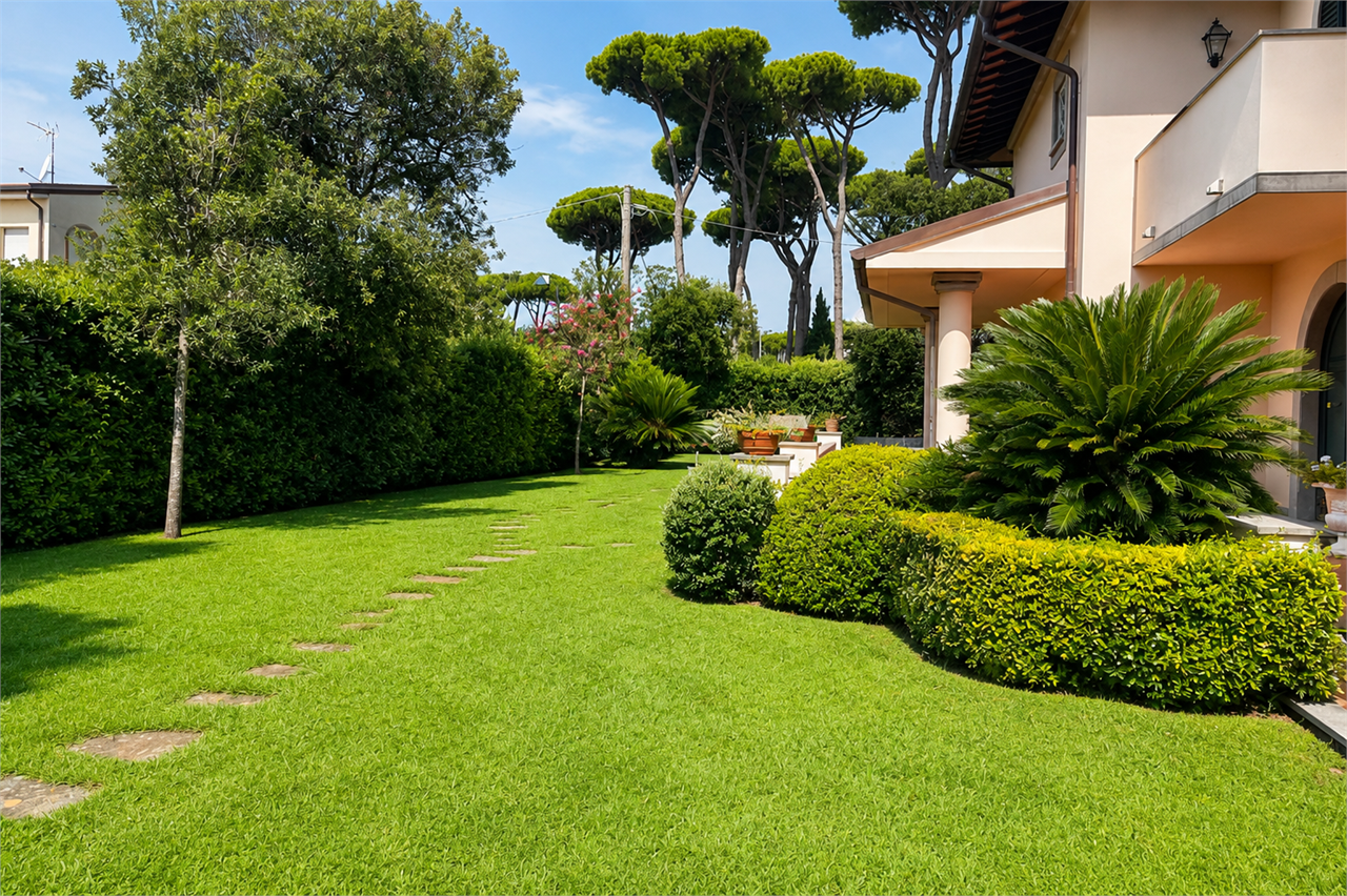 Villa Dei Lecci — foto 7