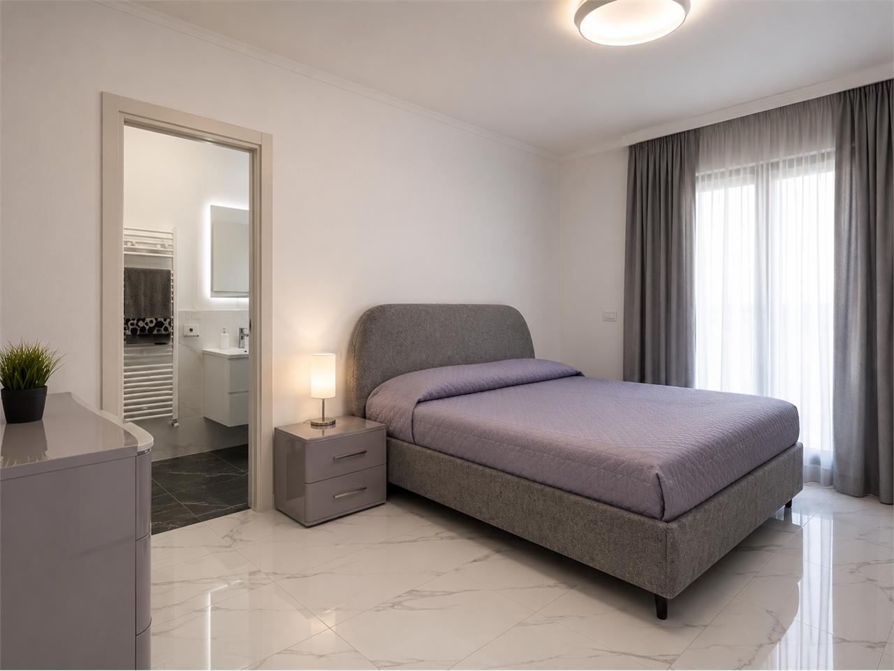 Villa White — foto 17