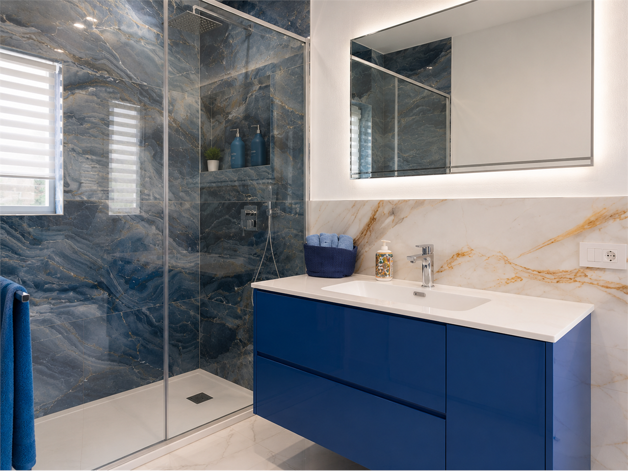Villa White — foto 13