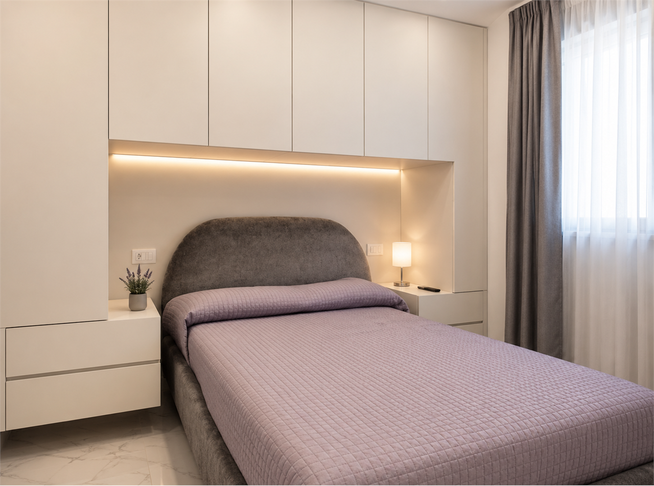 Villa White — foto 10