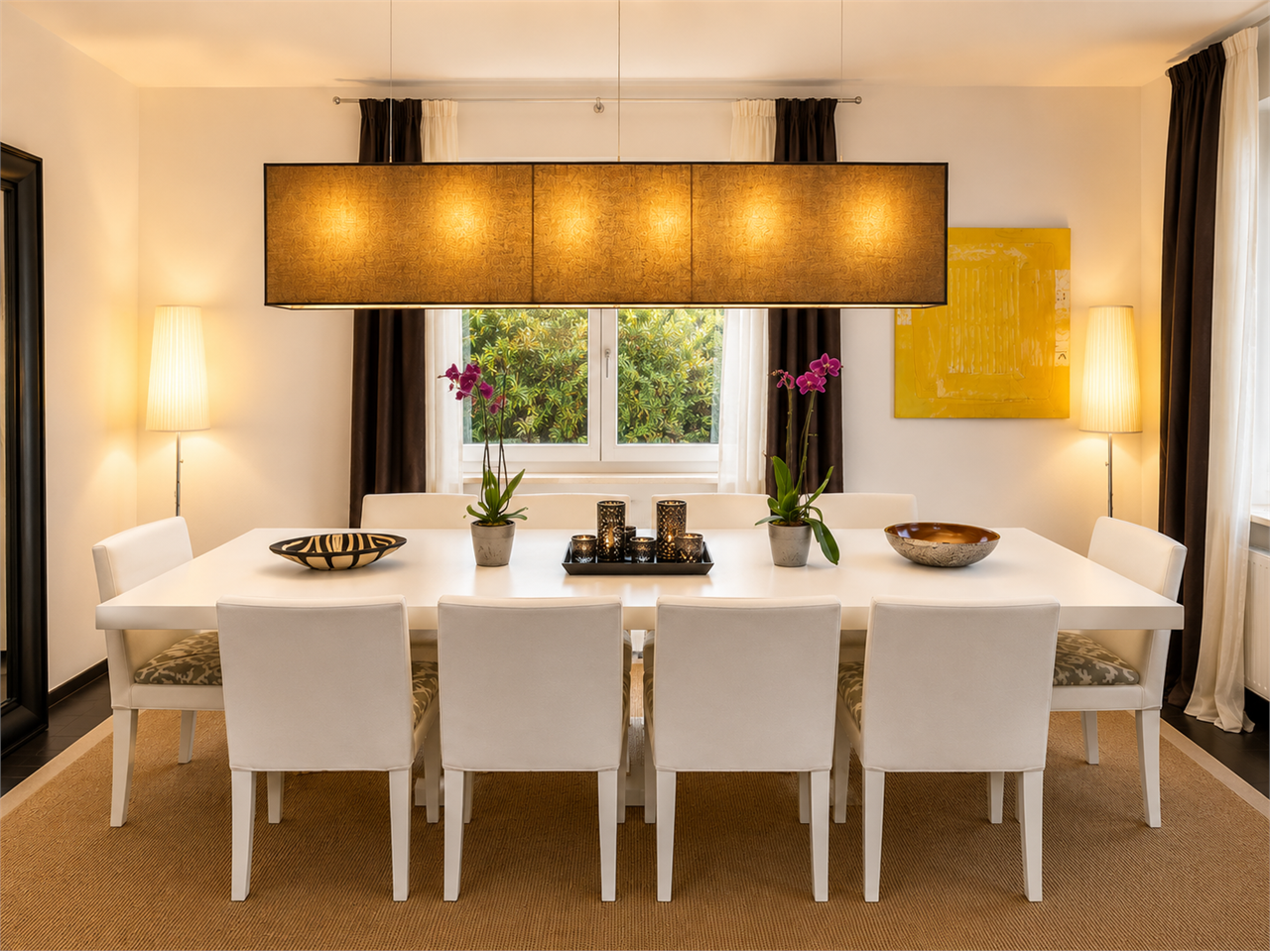 Villa Levante — foto 12