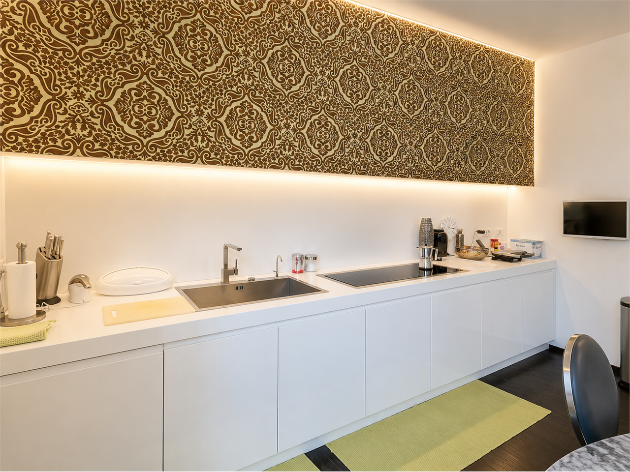 Villa Levante — foto 13