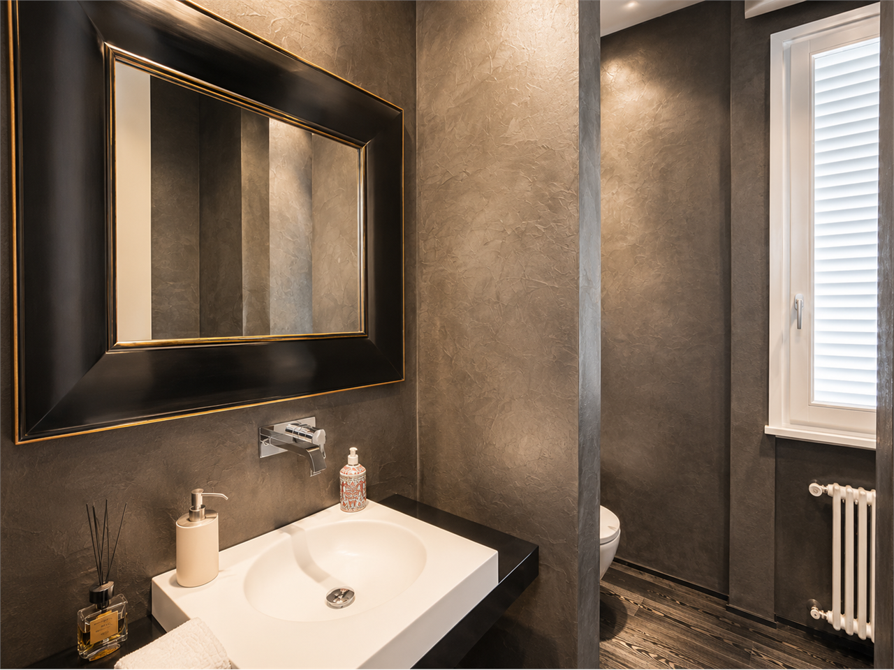 Villa Levante — foto 14