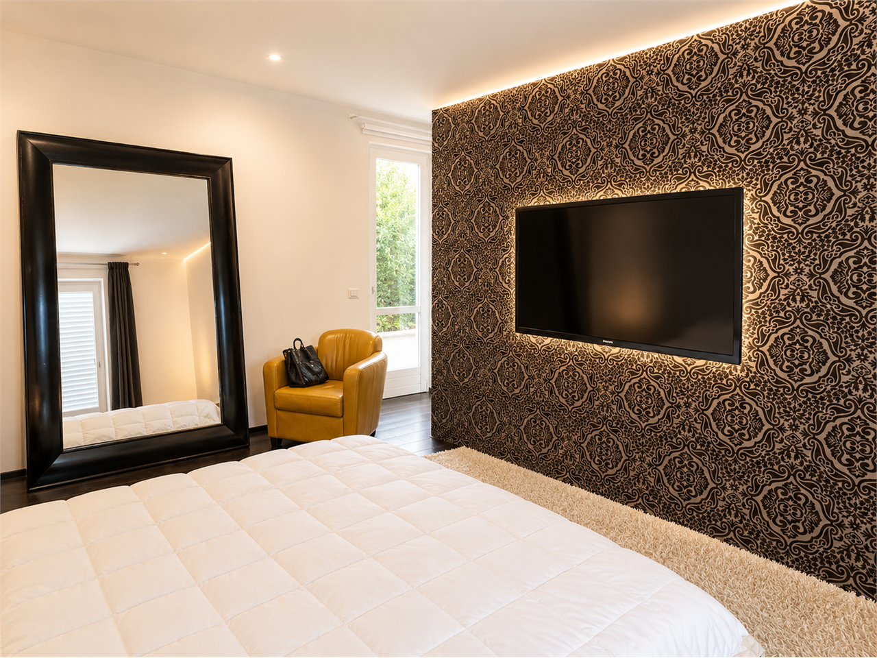 Villa Levante — foto 15