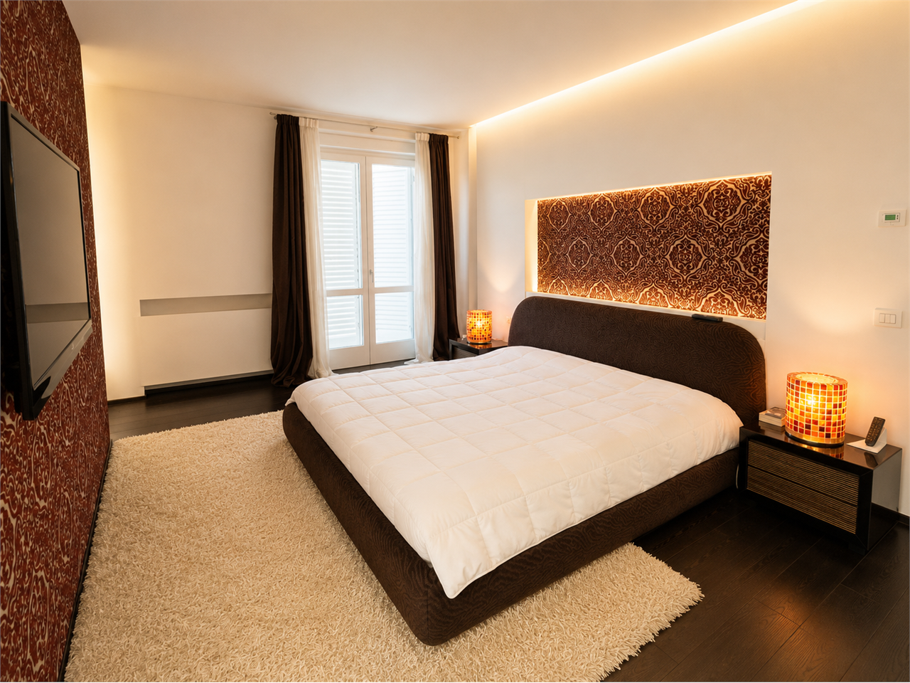 Villa Levante — foto 16