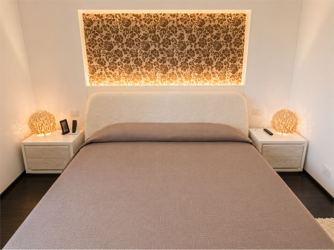 Villa Levante — foto 18