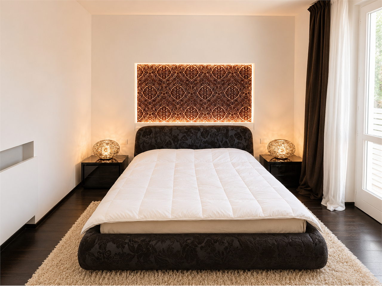 Villa Levante — foto 19