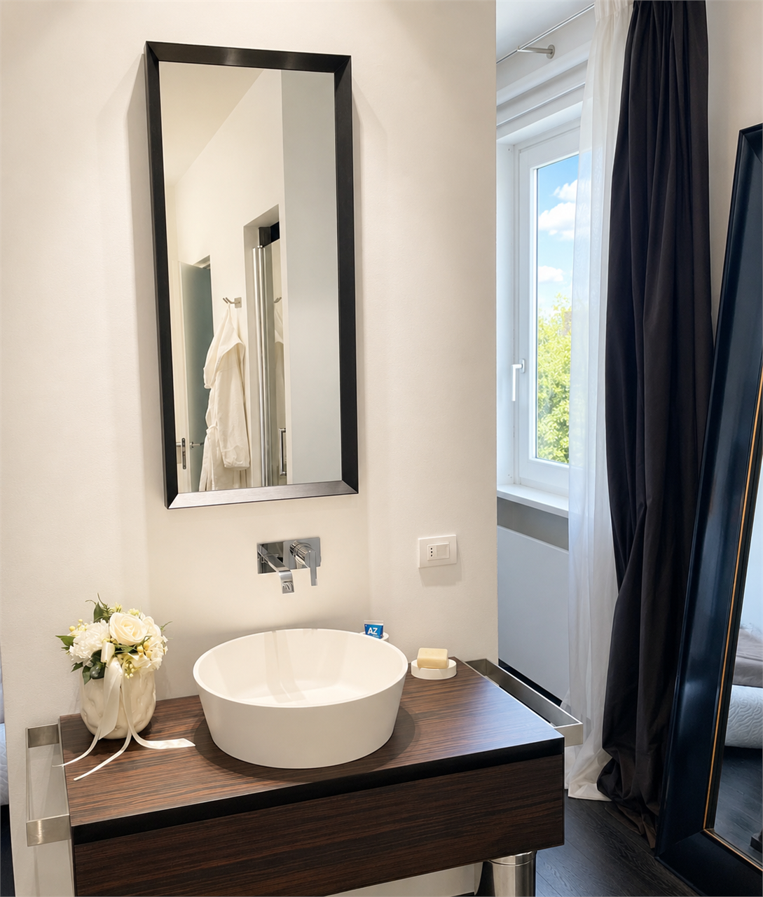 Villa Levante — foto 20