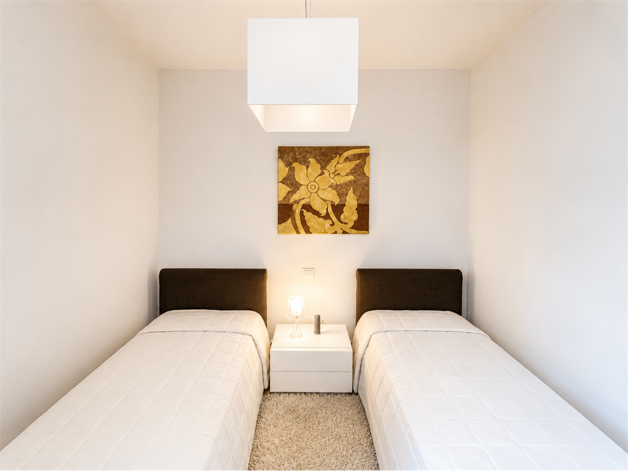 Villa Levante — foto 22